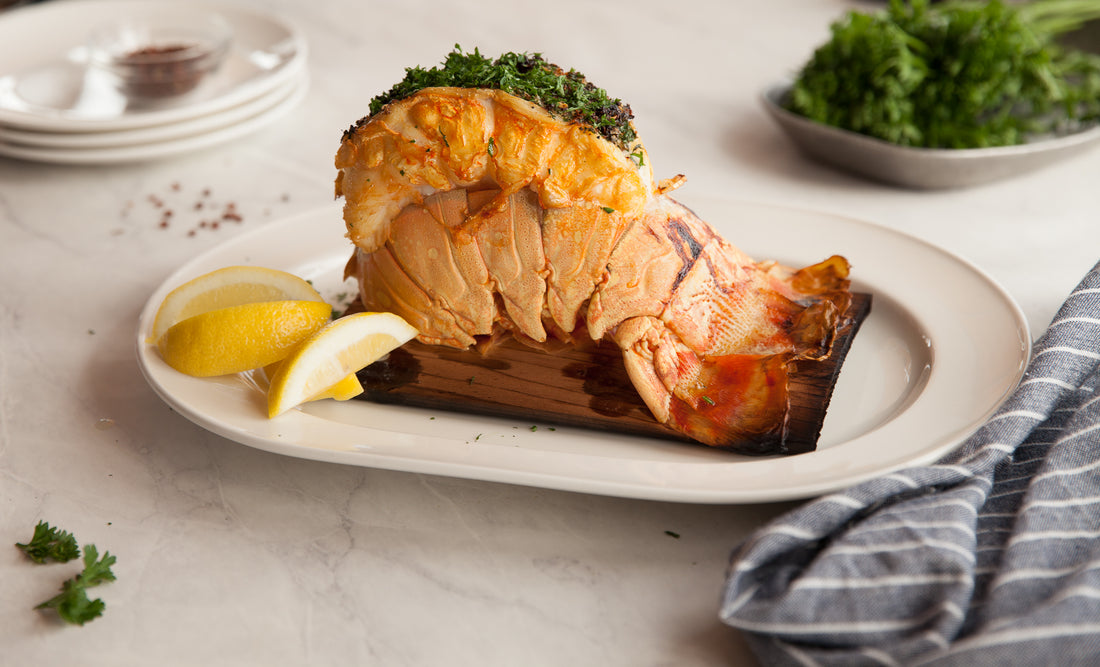 cedar-plank-lobster