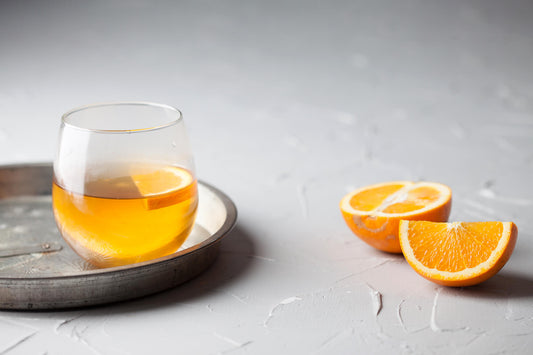 Smoked-Pig-Whiskey-Toddy