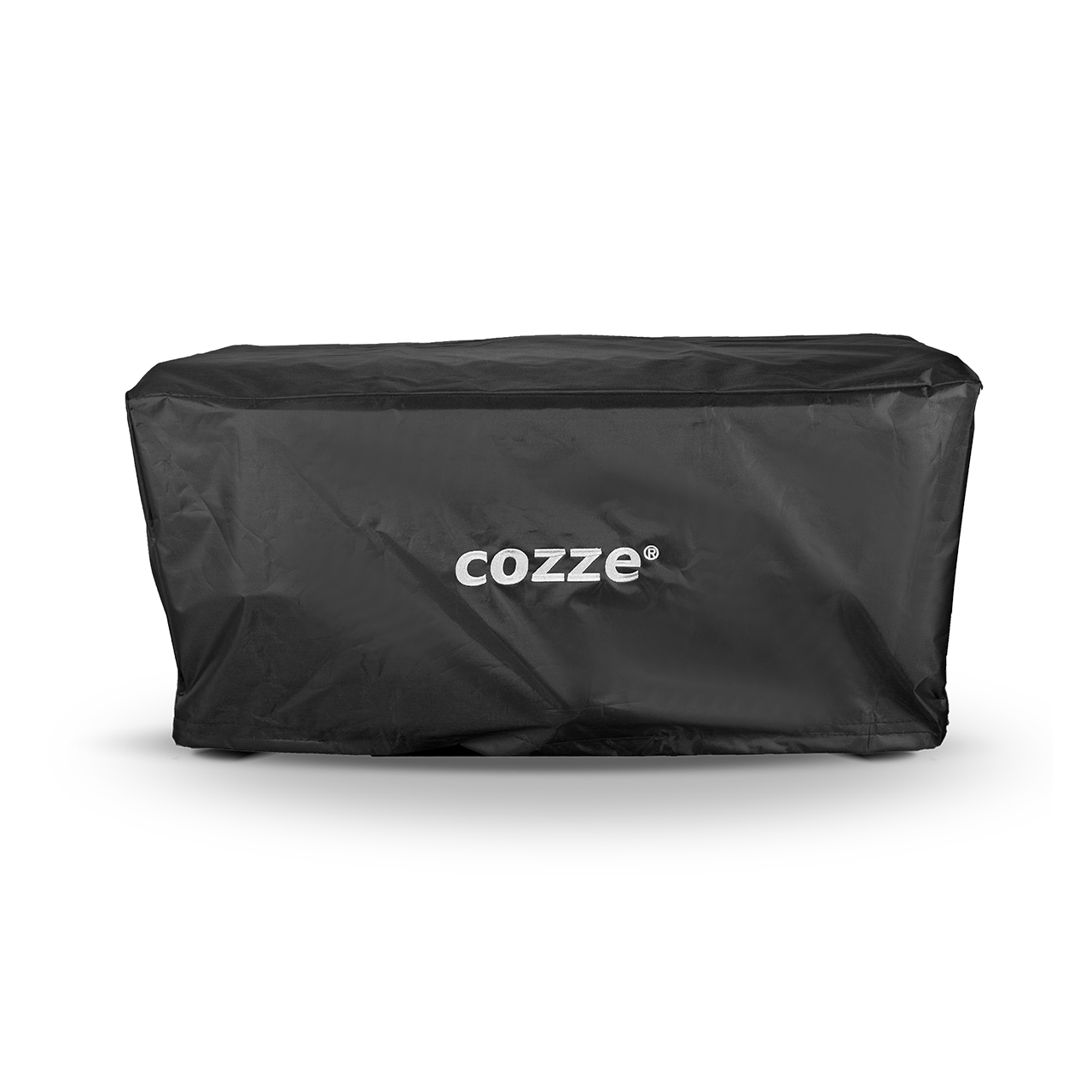 Schwank Grills Cover for Pizza Oven