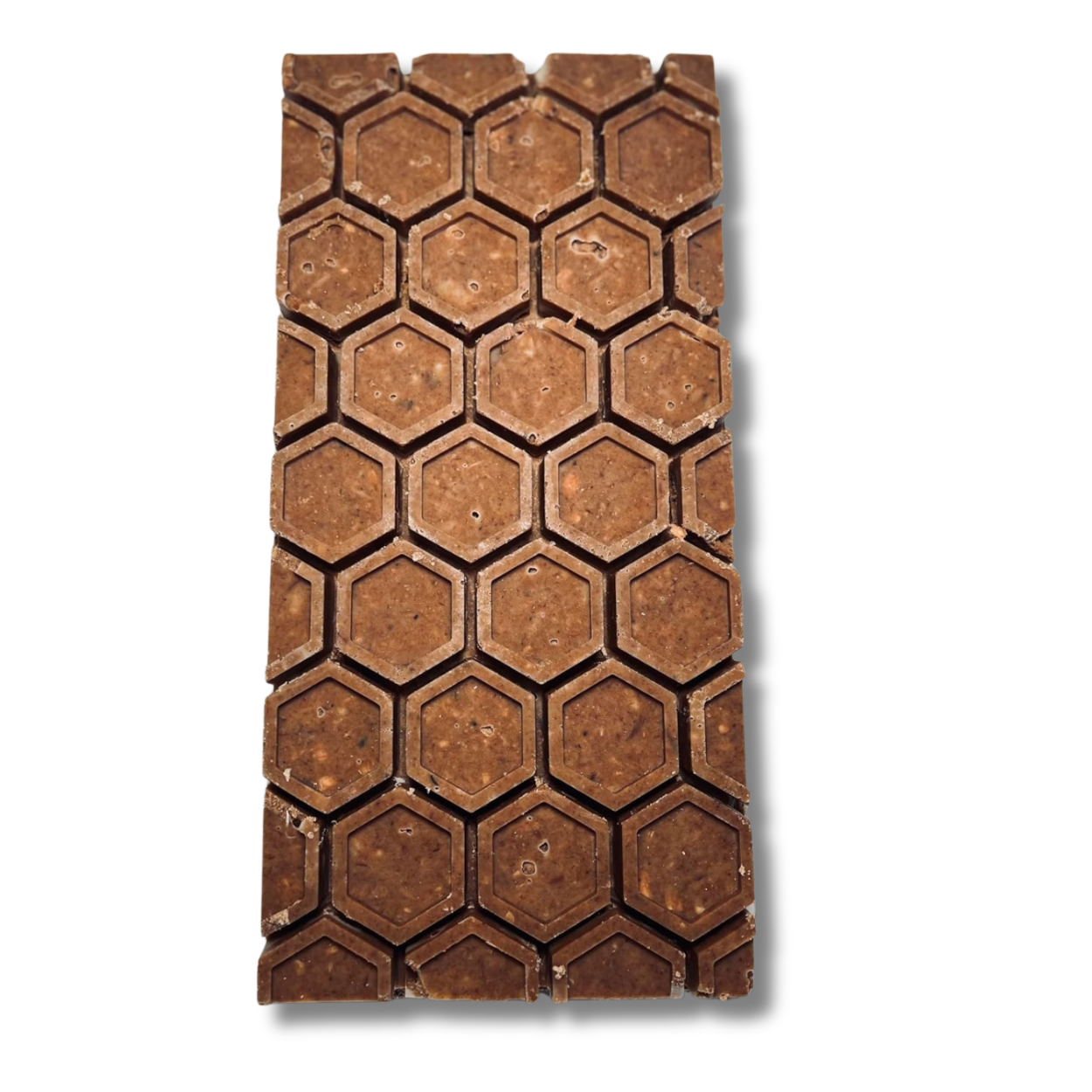 Natural Wood and Beeswax Fire Starters (20-Pack)