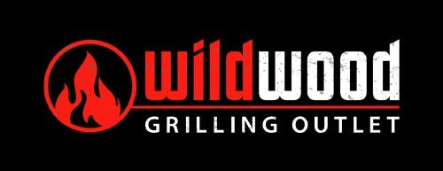 wildwood-grilling-outlet-logo