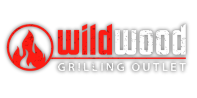 Wildwood Grilling Outlet