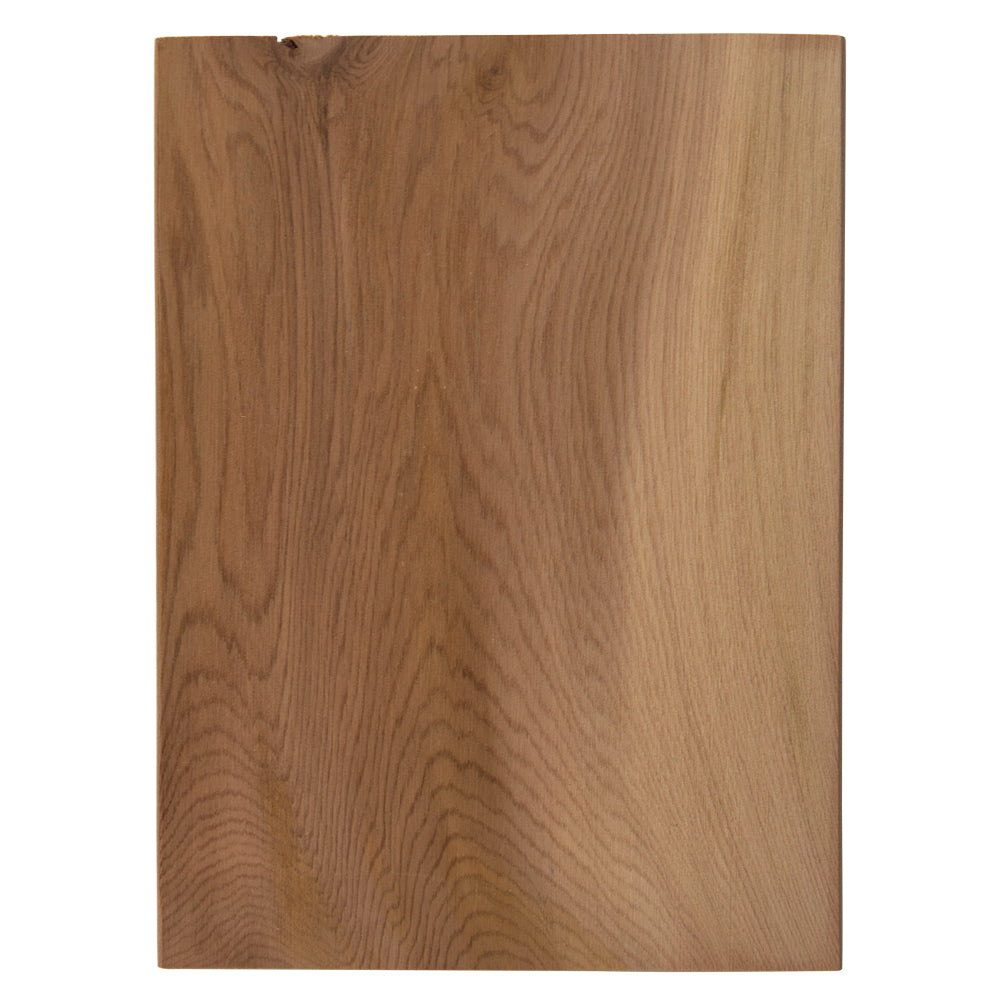 CLOSEOUT - Cedar Grilling Planks - 5.25x7" 50 Pack
