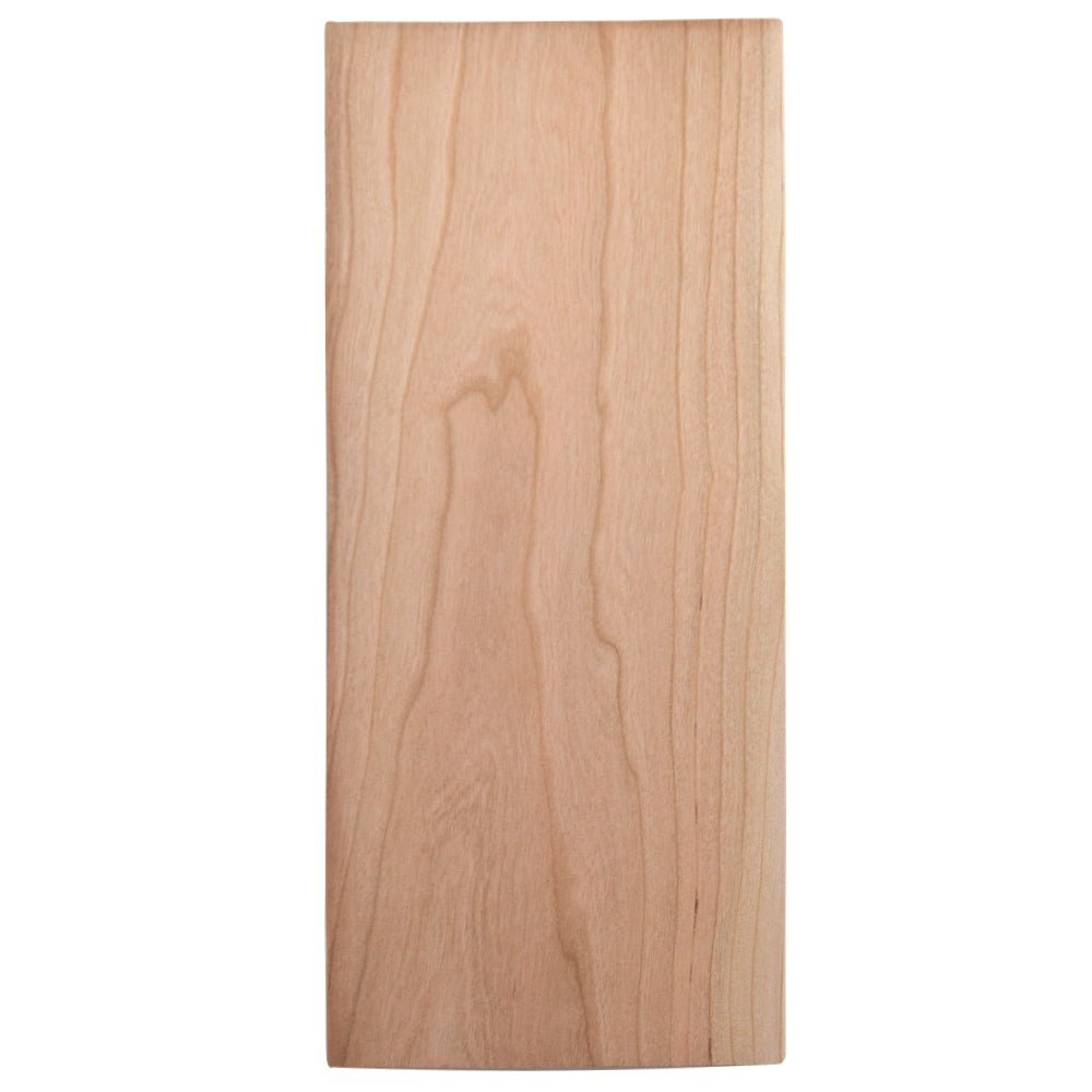 Cherry Grilling Planks - 5x11" 12 Pack