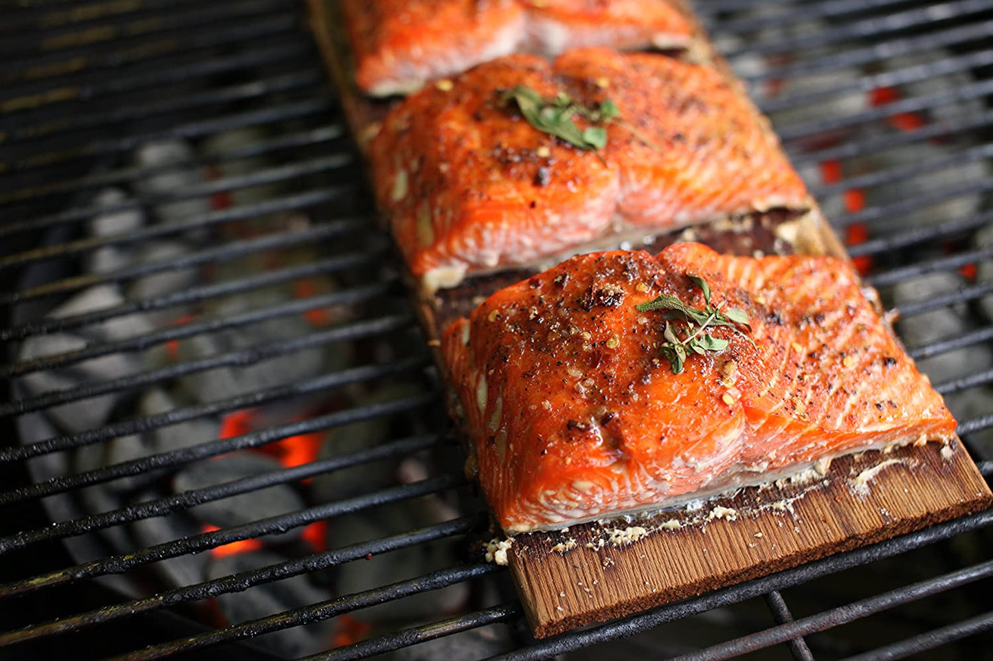 cedar-planked-salmon