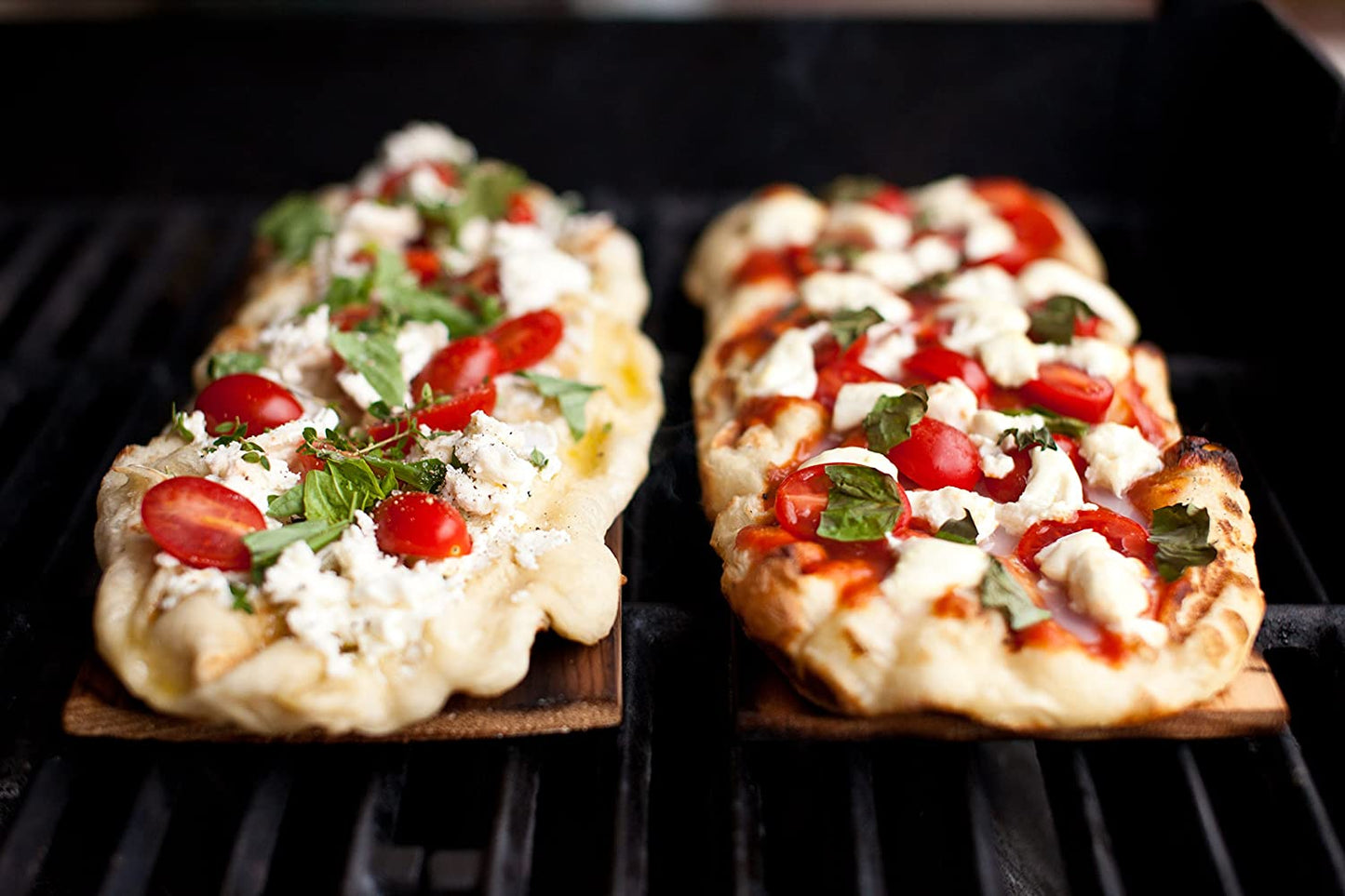 cedar-plank-pizza