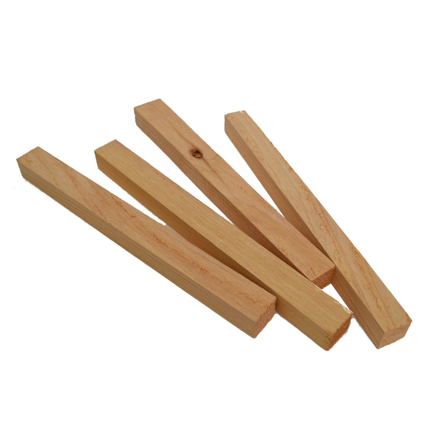 kindling sustainable wood cedar extras