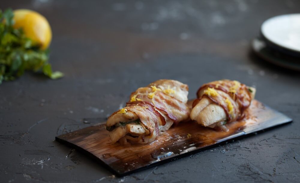 Bacon-Wrapped-Rockfish