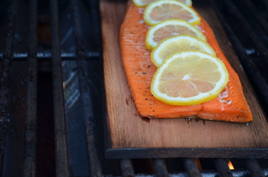 How-to-Grill-Perfect-Planked-Salmon
