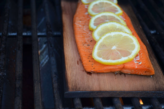 How-to-Grill-Perfect-Planked-Salmon