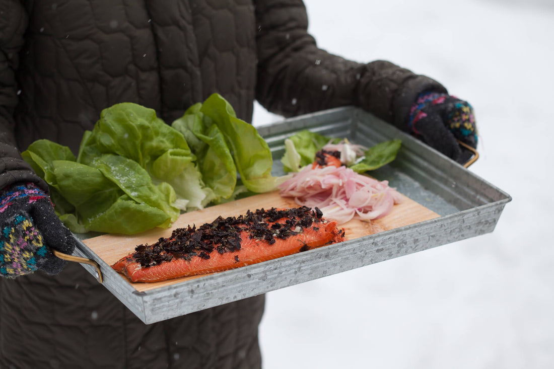 grilling-in-the-winter