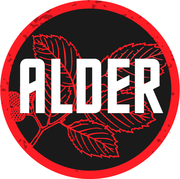 Alder Grilling Planks