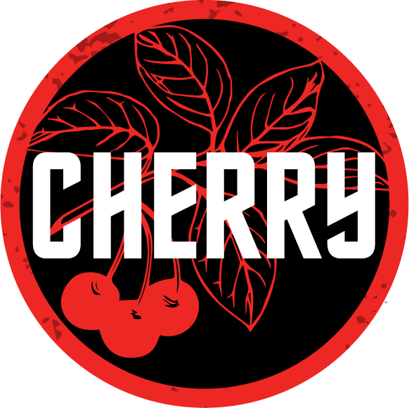 Cherry Grilling Planks