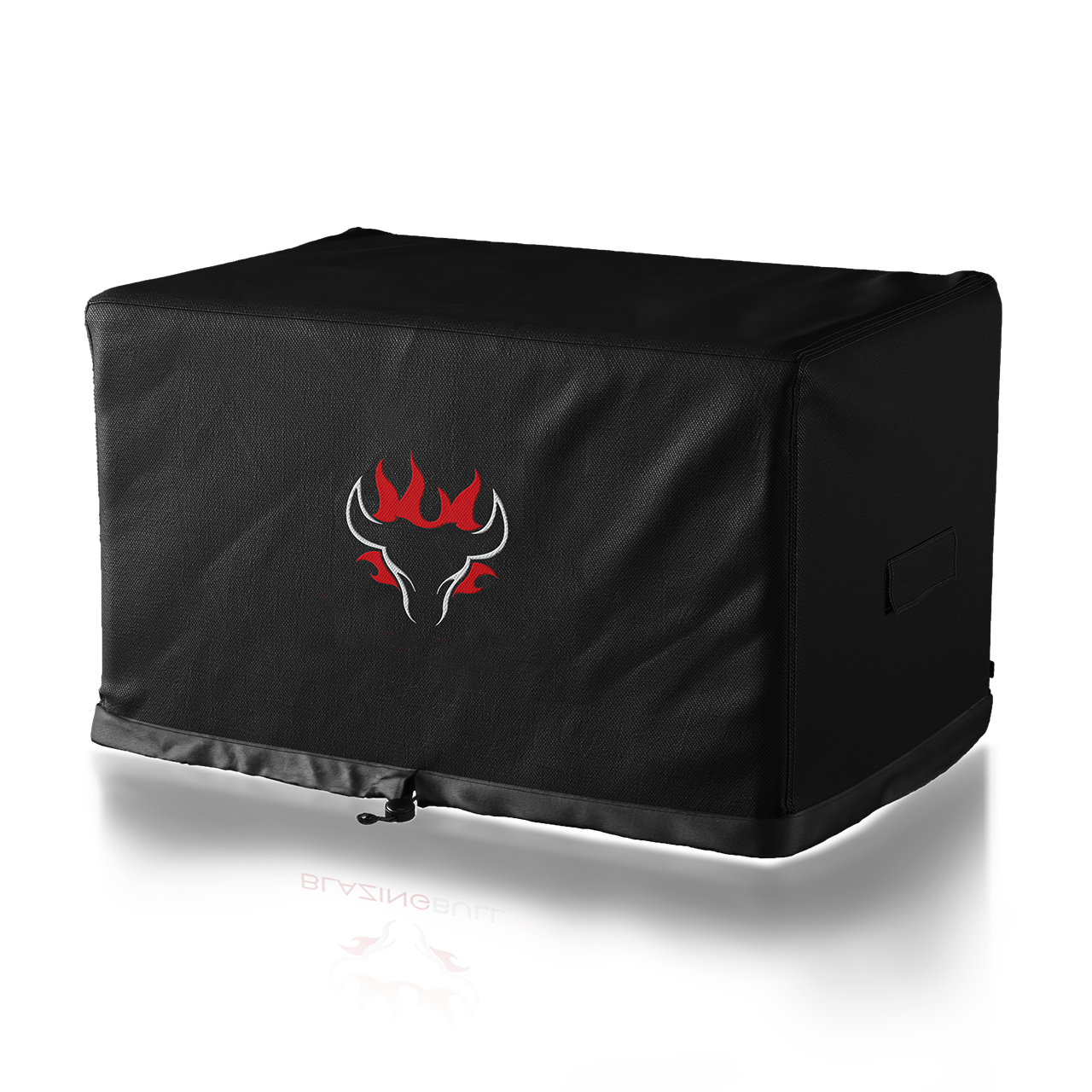 Schwank Grills Grill Cover