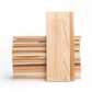 Imperfect Western Red Cedar Grilling Planks