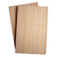 Imperfect Western Red Cedar Grilling Planks