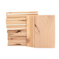 Imperfect Western Red Cedar Grilling Planks
