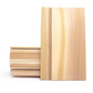 Imperfect Western Red Cedar Grilling Planks