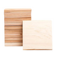 Imperfect Western Red Cedar Grilling Planks