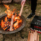 Wildwood Grilling | The Cedar & Flame Collection