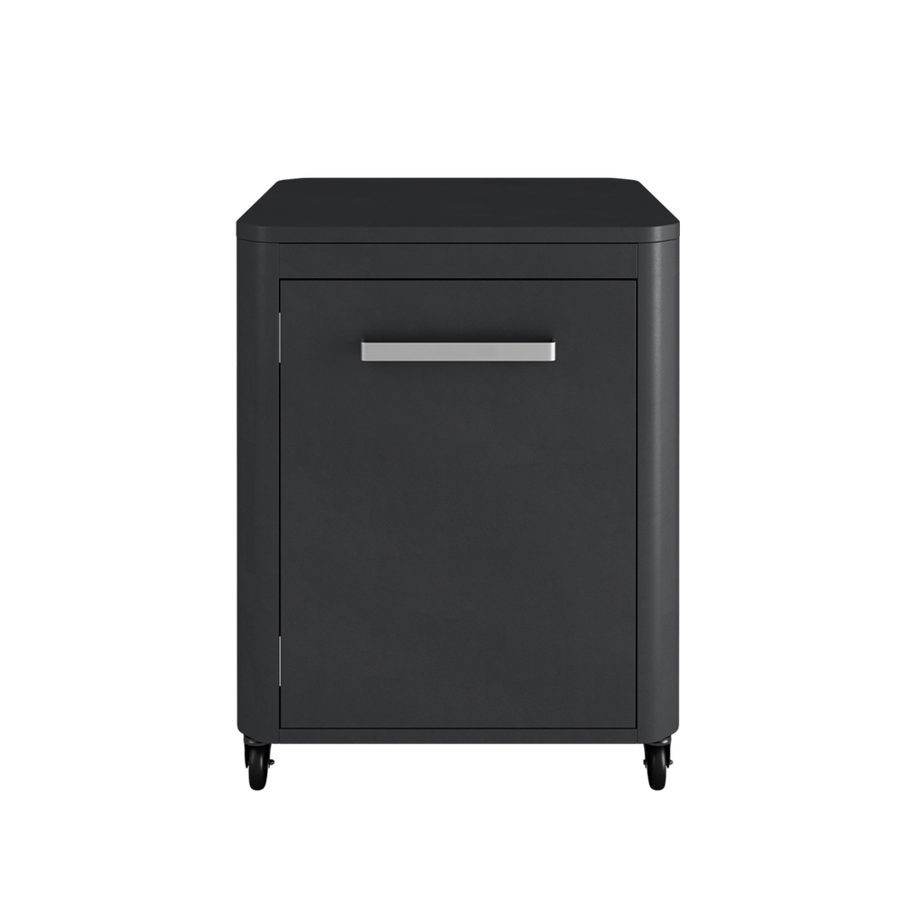 Schwank Grills Modern Grill Table