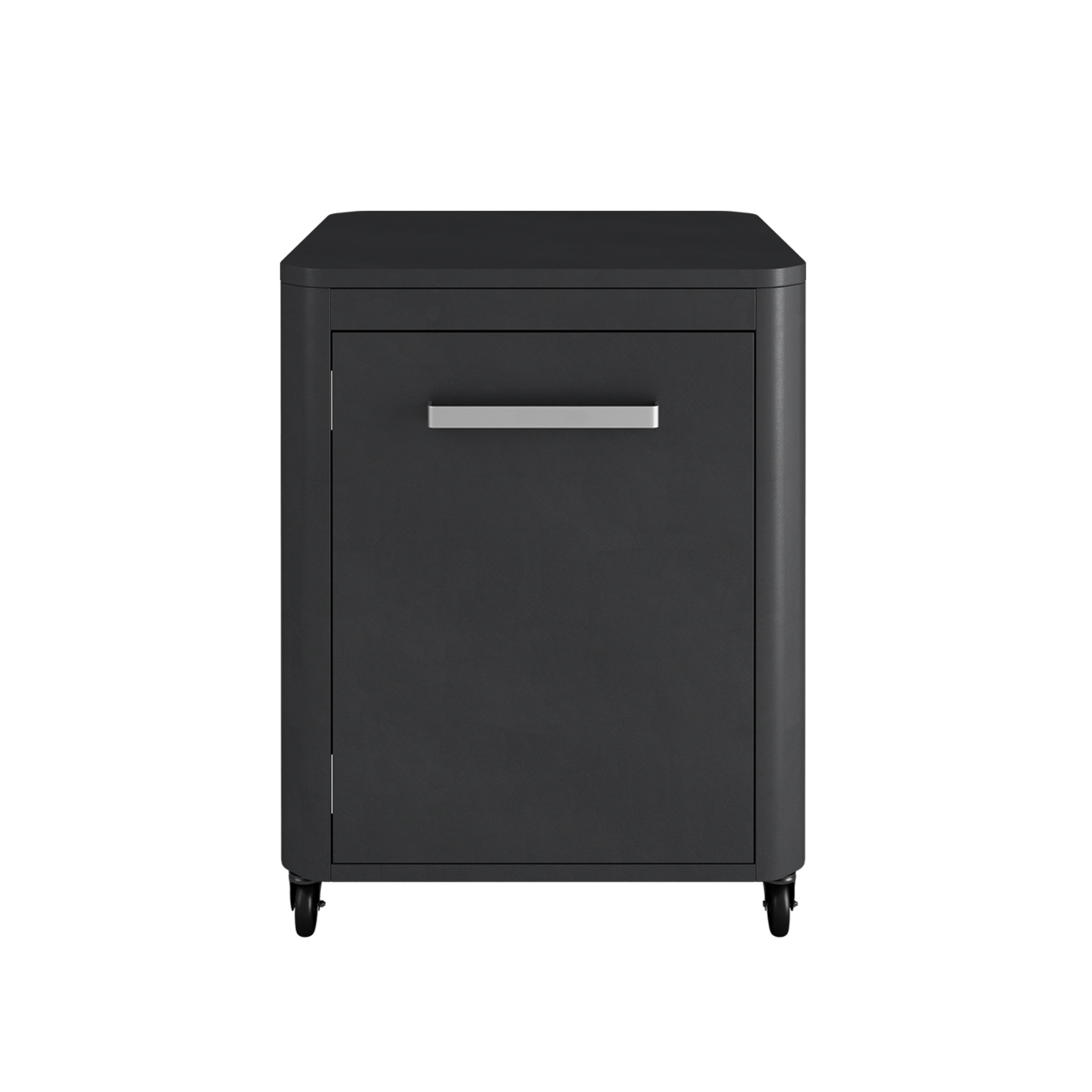 Schwank Grills Modern Grill Table