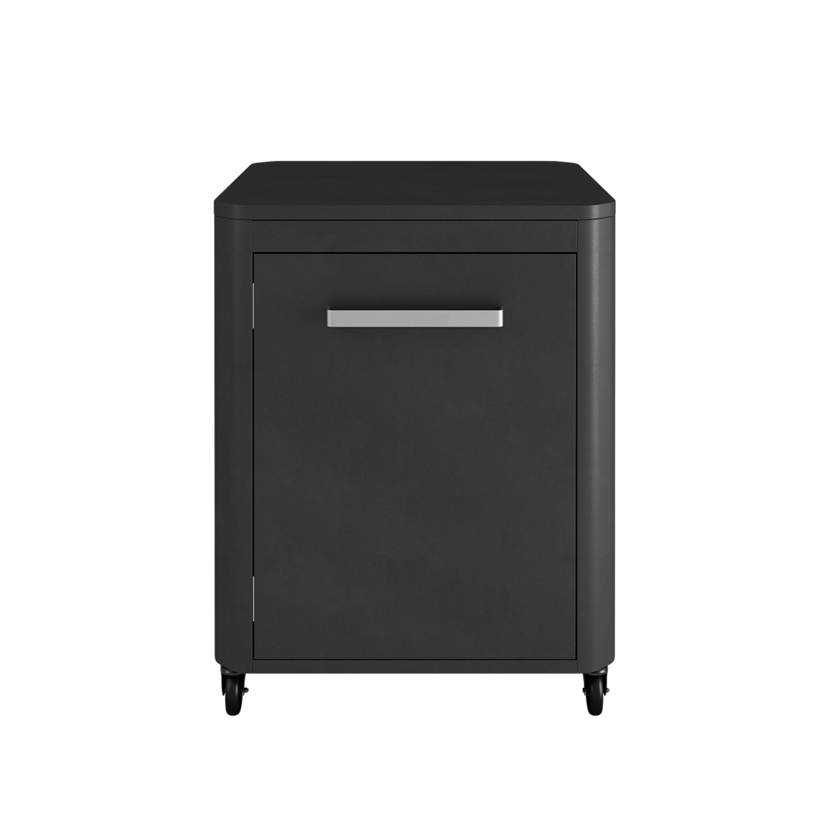 Schwank Grills Modern Grill Table