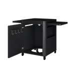 Schwank Grills Modern Grill Table