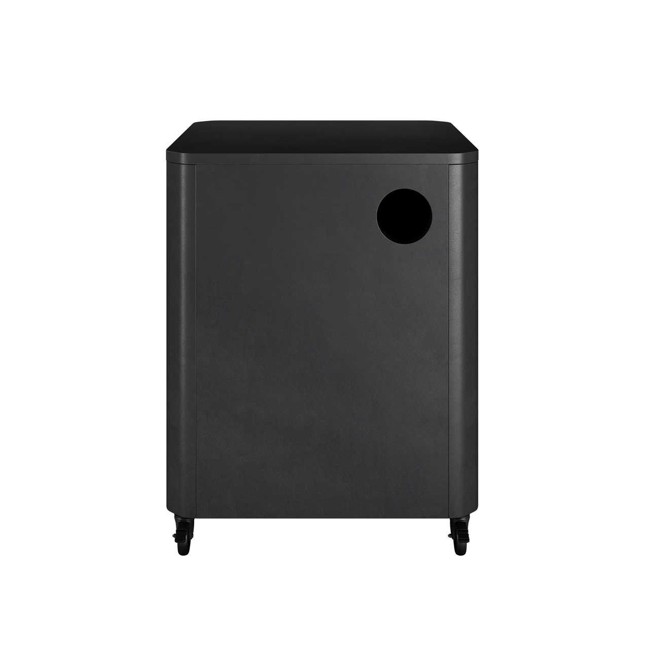 Schwank Grills Modern Grill Table