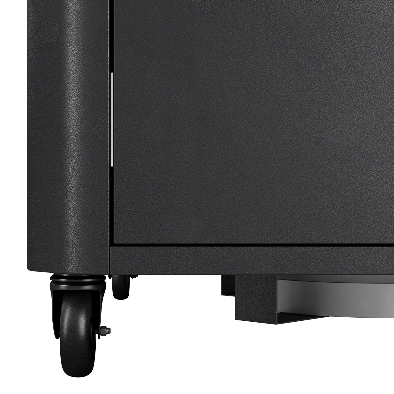 Schwank Grills Modern Grill Table