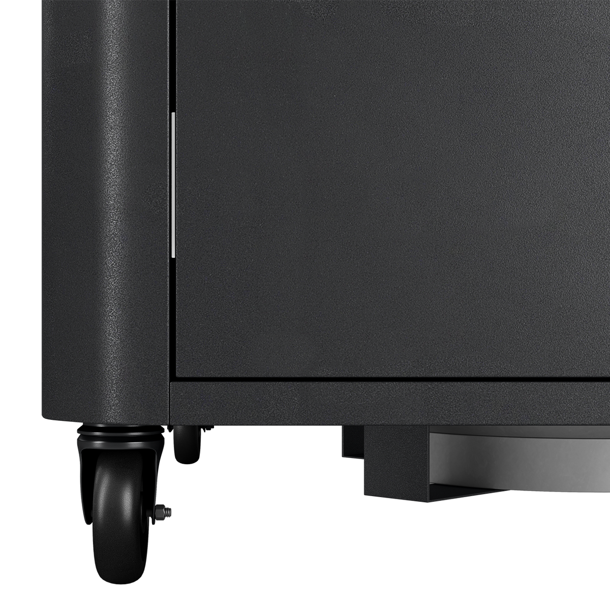 Schwank Grills Modern Grill Table