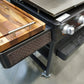 BBQ Boards®, Blackstone Griddle {28", 30", 36"}, Side Board