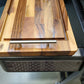 BBQ Boards®, Blackstone Griddle {28", 30", 36"}, Side Board