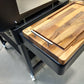 BBQ Boards®, Blackstone Griddle {28", 30", 36"}, Side Board