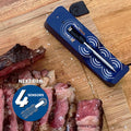 MeatStick Chef X Set