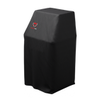 Schwank Grills Cover for Modern Grill Table
