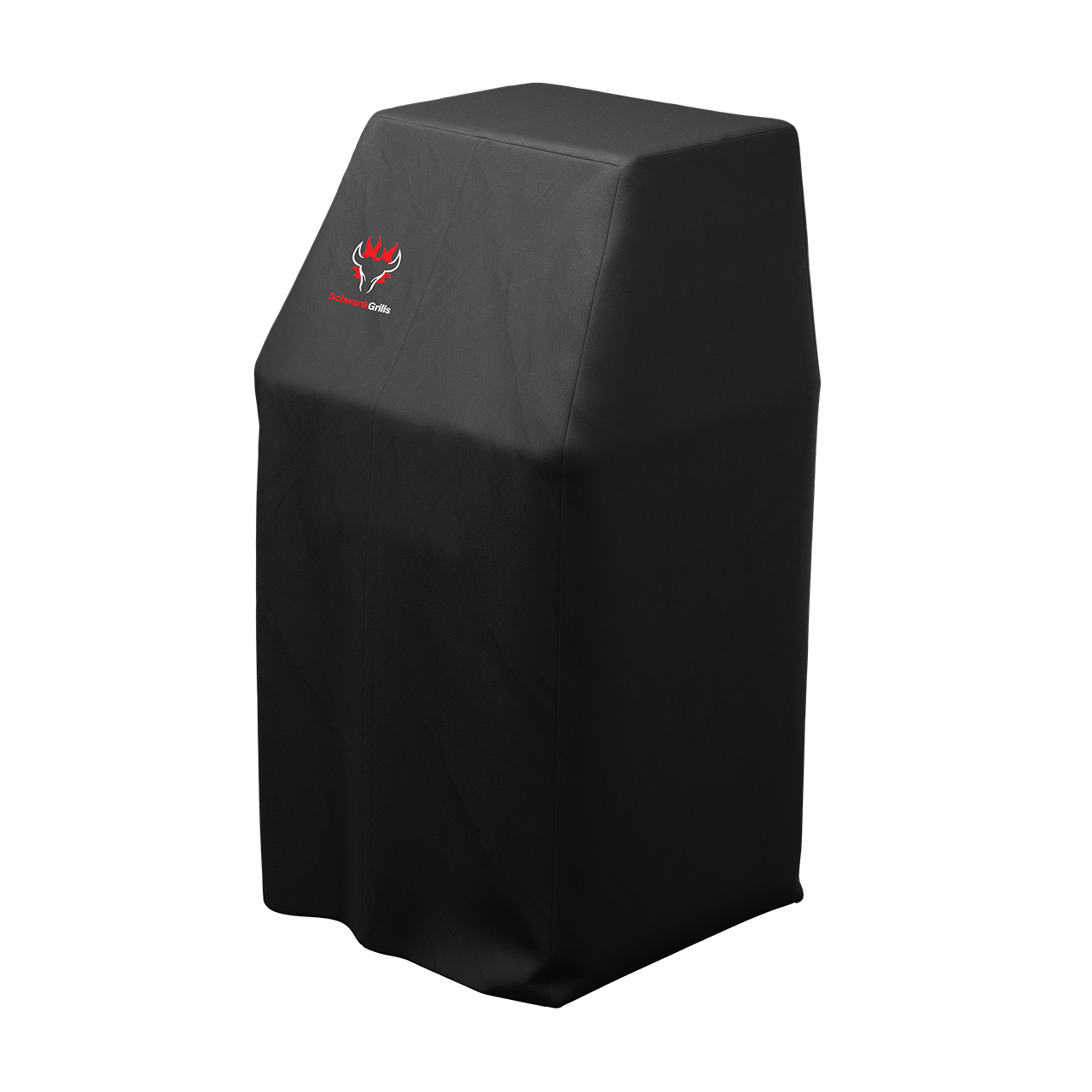 Schwank Grills Cover for Modern Grill Table