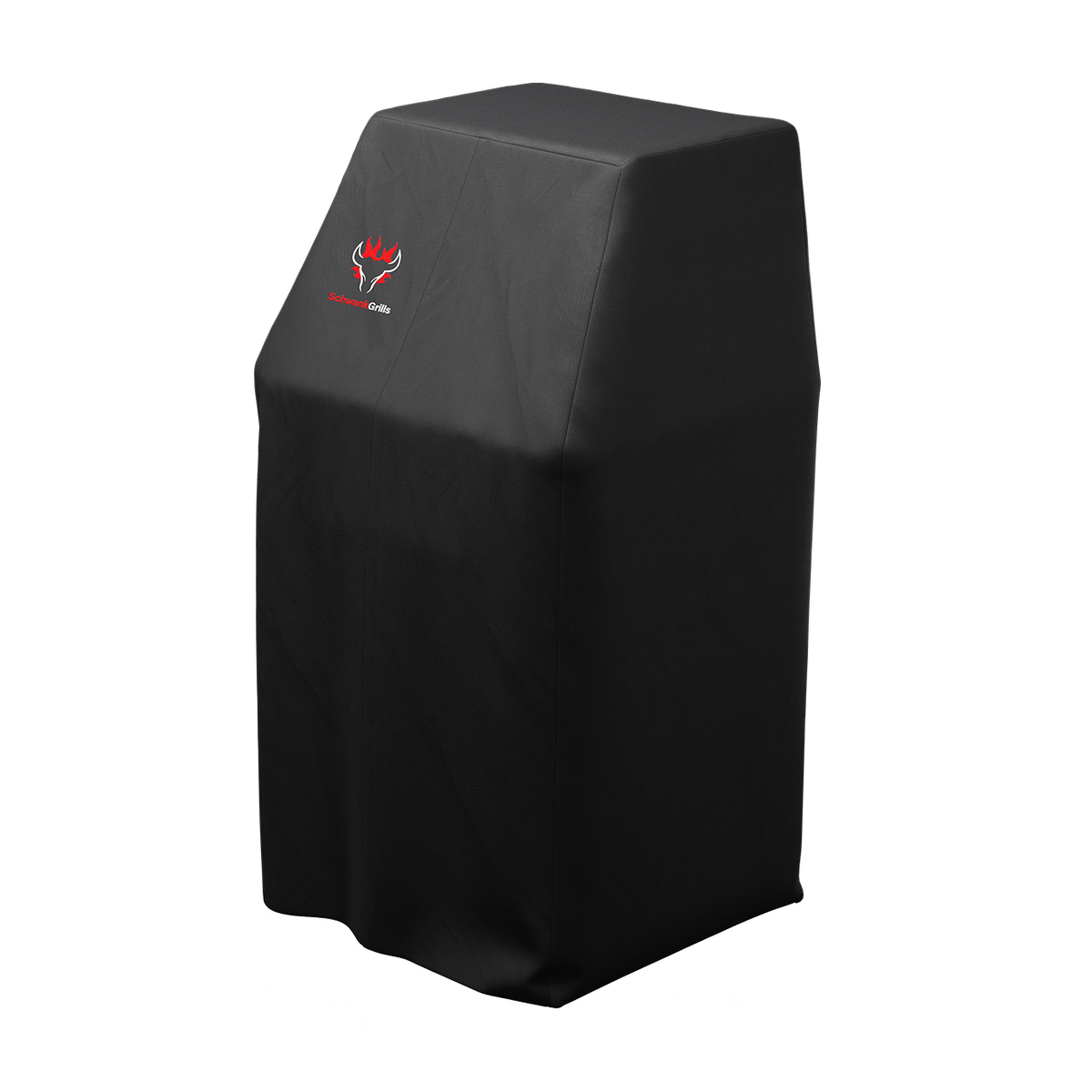 Schwank Grills Cover for Modern Grill Table