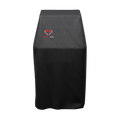 Schwank Grills Cover for Modern Grill Table