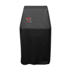 Schwank Grills Cover for Modern Grill Table