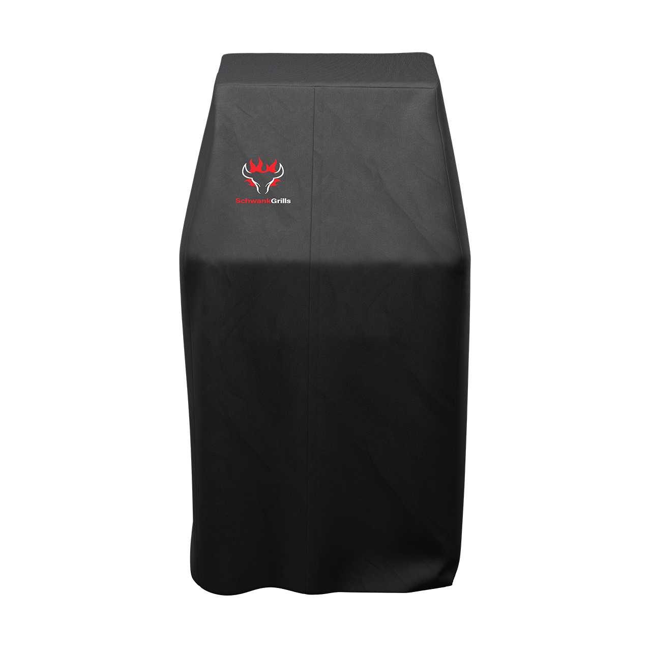 Schwank Grills Cover for Modern Grill Table