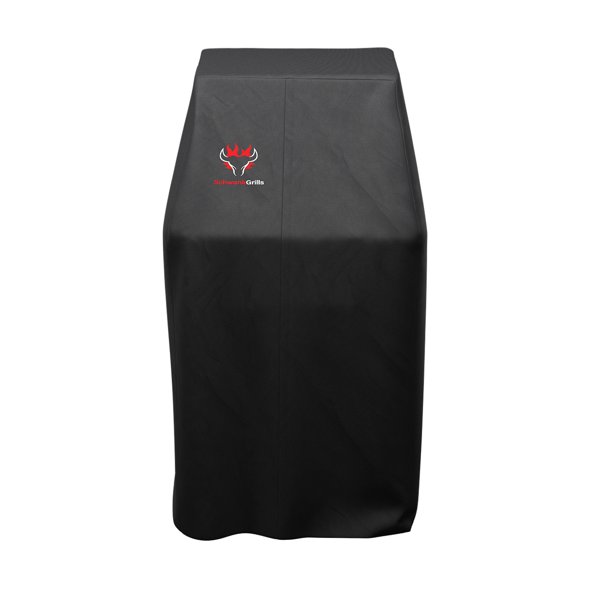 Schwank Grills Cover for Modern Grill Table