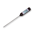 TP101 Long Probe Digital Display Food Thermometer