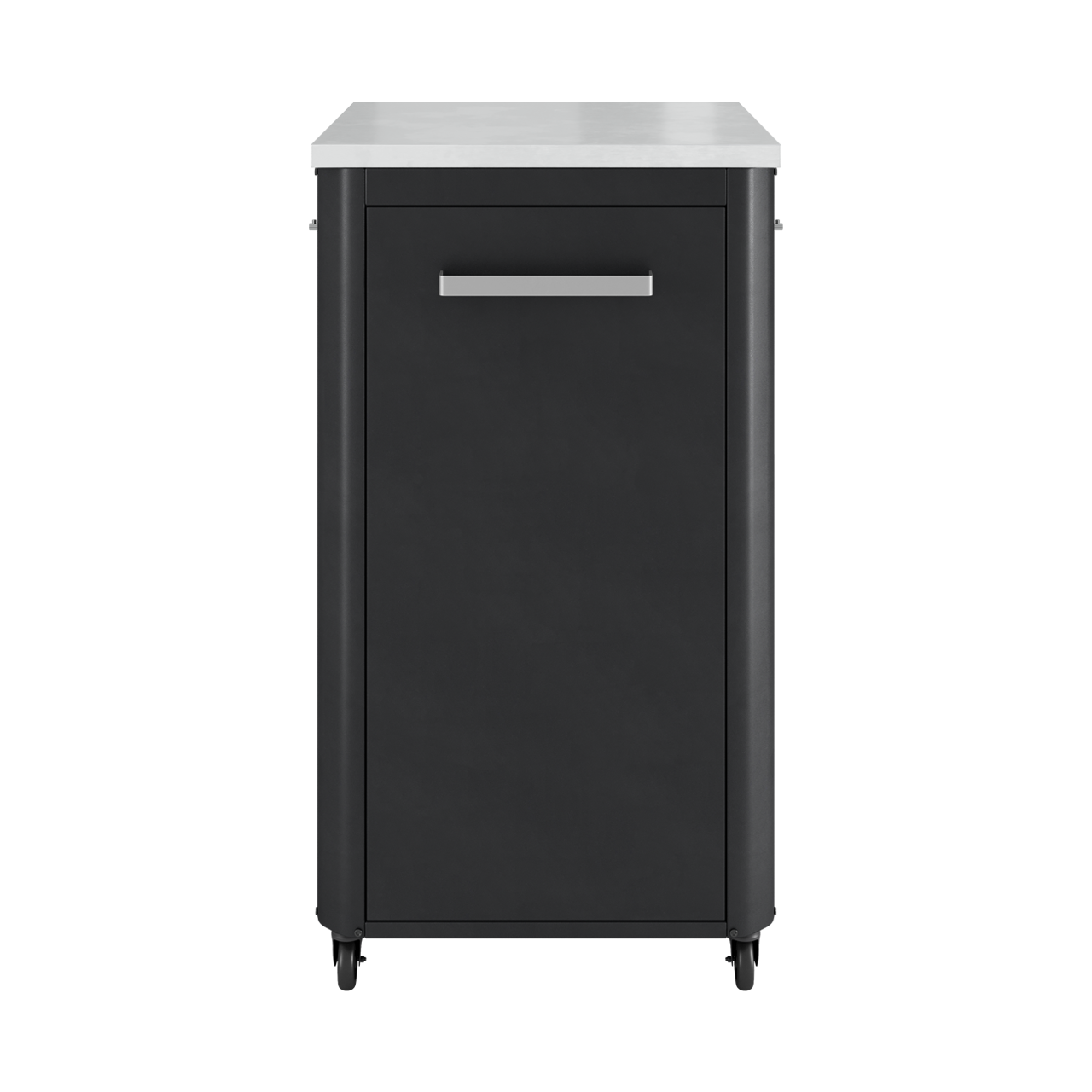Schwank Grills Modern Grill Table (Tall)