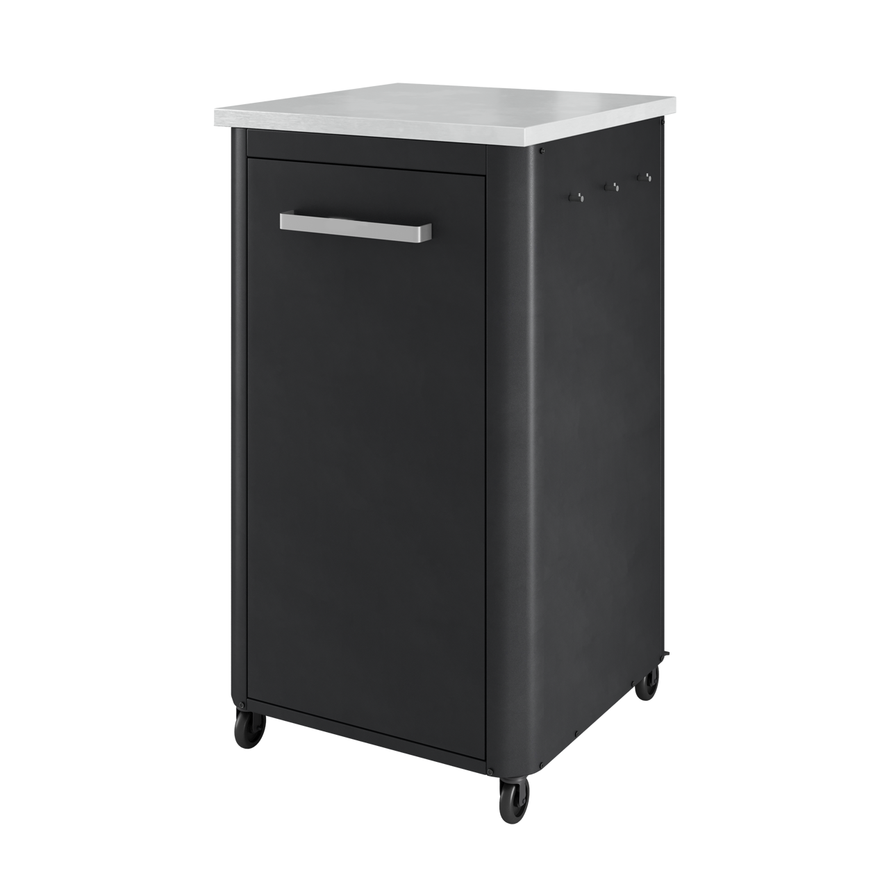 Schwank Grills Modern Grill Table (Tall)