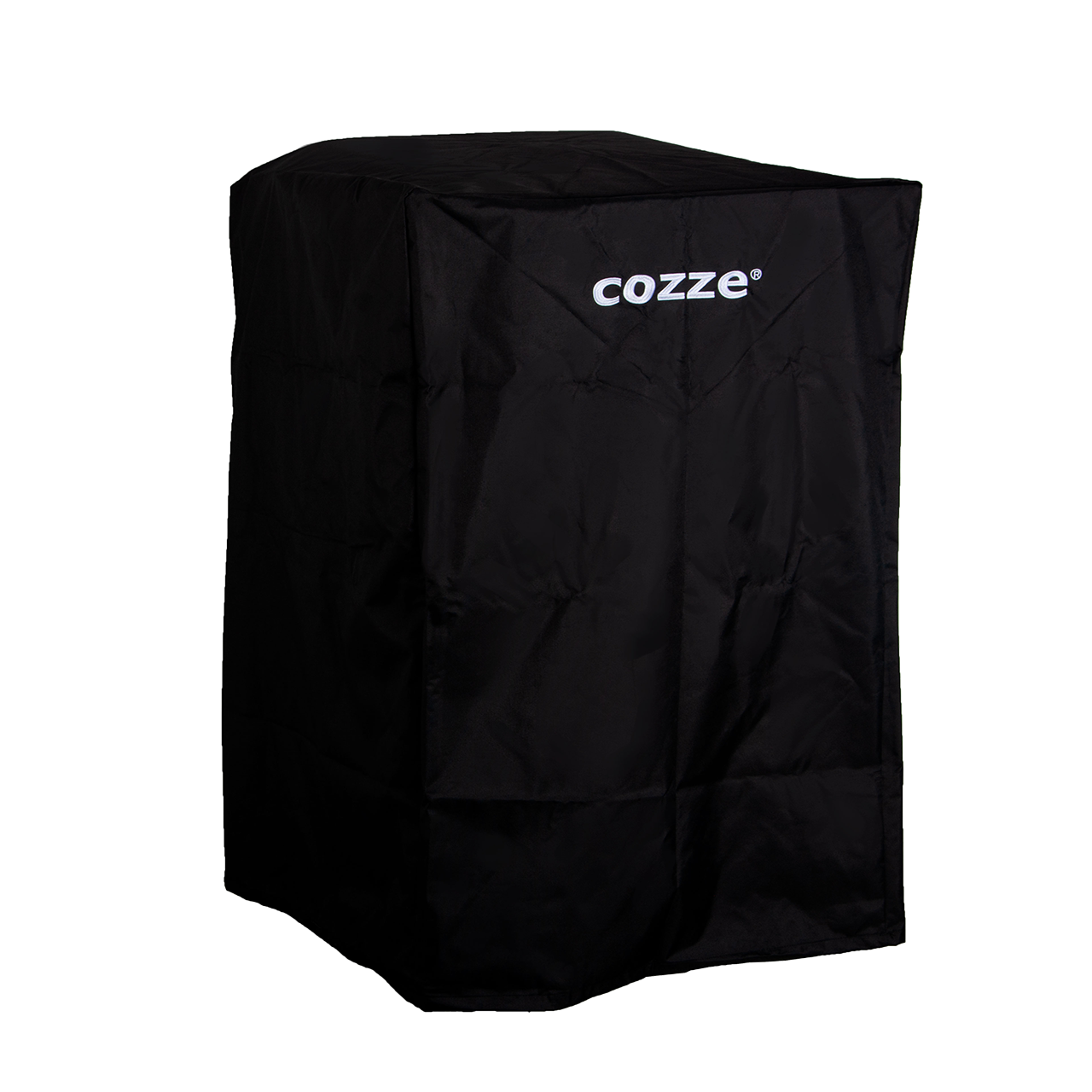 Schwank Grills Cover for Modern Grill Table (Tall)