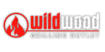 Wildwood Grilling Outlet - Home