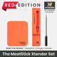 The MeatStick Xtender Set