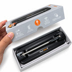 MeatStick V Set