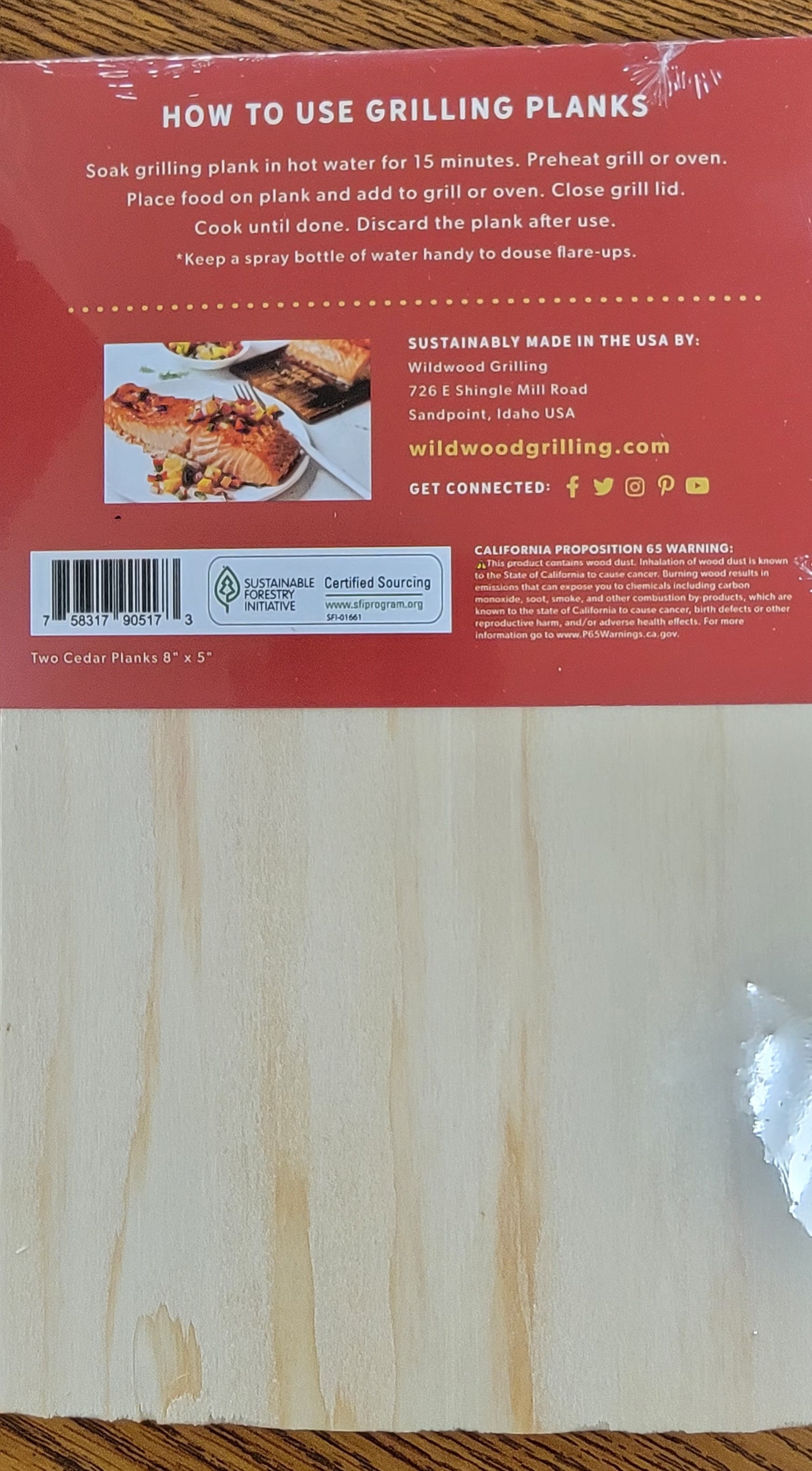 Can Cedar Cause Cancer? Unveiling the Hidden Truth